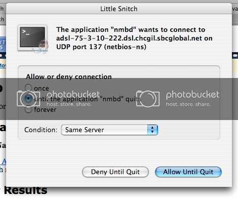 little snitch 4.5 license key mac